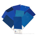 /msite/products/detail/productid/62797550/id/1511463.html